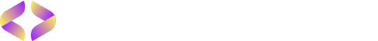 PHPflock Logo