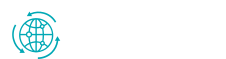PHPflock